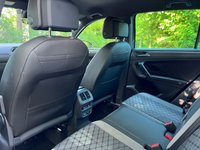 USED 2021 21 VOLKSWAGEN TIGUAN 2.0 R-LINE TDI DSG 5d 148 BHP ZERO DEPOSIT FINANCE AVAILABLE
