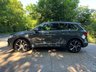 USED 2021 21 VOLKSWAGEN TIGUAN 2.0 R-LINE TDI DSG 5d 148 BHP ZERO DEPOSIT FINANCE AVAILABLE
