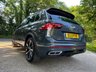 USED 2021 21 VOLKSWAGEN TIGUAN 2.0 R-LINE TDI DSG 5d 148 BHP ZERO DEPOSIT FINANCE AVAILABLE