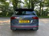 USED 2021 21 VOLKSWAGEN TIGUAN 2.0 R-LINE TDI DSG 5d 148 BHP ZERO DEPOSIT FINANCE AVAILABLE