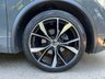 USED 2021 21 VOLKSWAGEN TIGUAN 2.0 R-LINE TDI DSG 5d 148 BHP ZERO DEPOSIT FINANCE AVAILABLE