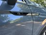 USED 2021 21 VOLKSWAGEN TIGUAN 2.0 R-LINE TDI DSG 5d 148 BHP ZERO DEPOSIT FINANCE AVAILABLE