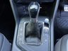 USED 2021 21 VOLKSWAGEN TIGUAN 2.0 R-LINE TDI DSG 5d 148 BHP ZERO DEPOSIT FINANCE AVAILABLE