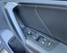 USED 2021 21 VOLKSWAGEN TIGUAN 2.0 R-LINE TDI DSG 5d 148 BHP ZERO DEPOSIT FINANCE AVAILABLE