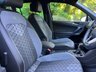 USED 2021 21 VOLKSWAGEN TIGUAN 2.0 R-LINE TDI DSG 5d 148 BHP ZERO DEPOSIT FINANCE AVAILABLE