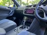 USED 2021 21 VOLKSWAGEN TIGUAN 2.0 R-LINE TDI DSG 5d 148 BHP ZERO DEPOSIT FINANCE AVAILABLE
