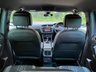 USED 2021 21 VOLKSWAGEN TIGUAN 2.0 R-LINE TDI DSG 5d 148 BHP ZERO DEPOSIT FINANCE AVAILABLE