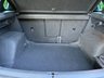 USED 2021 21 VOLKSWAGEN TIGUAN 2.0 R-LINE TDI DSG 5d 148 BHP ZERO DEPOSIT FINANCE AVAILABLE