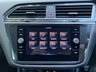 USED 2021 21 VOLKSWAGEN TIGUAN 2.0 R-LINE TDI DSG 5d 148 BHP ZERO DEPOSIT FINANCE AVAILABLE