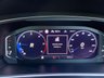 USED 2021 21 VOLKSWAGEN TIGUAN 2.0 R-LINE TDI DSG 5d 148 BHP ZERO DEPOSIT FINANCE AVAILABLE