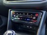 USED 2021 21 VOLKSWAGEN TIGUAN 2.0 R-LINE TDI DSG 5d 148 BHP ZERO DEPOSIT FINANCE AVAILABLE