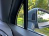USED 2021 21 VOLKSWAGEN TIGUAN 2.0 R-LINE TDI DSG 5d 148 BHP ZERO DEPOSIT FINANCE AVAILABLE