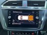 USED 2021 21 VOLKSWAGEN TIGUAN 2.0 R-LINE TDI DSG 5d 148 BHP ZERO DEPOSIT FINANCE AVAILABLE