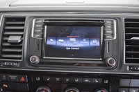USED 2016 16 VOLKSWAGEN CARAVELLE 2.0 EXECUTIVE TDI BMT 5d 148 BHP Discover Nav, App Connect