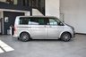 USED 2016 16 VOLKSWAGEN CARAVELLE 2.0 EXECUTIVE TDI BMT 5d 148 BHP Discover Nav, App Connect