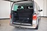 USED 2016 16 VOLKSWAGEN CARAVELLE 2.0 EXECUTIVE TDI BMT 5d 148 BHP Discover Nav, App Connect
