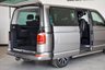 USED 2016 16 VOLKSWAGEN CARAVELLE 2.0 EXECUTIVE TDI BMT 5d 148 BHP Discover Nav, App Connect