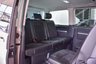 USED 2016 16 VOLKSWAGEN CARAVELLE 2.0 EXECUTIVE TDI BMT 5d 148 BHP Discover Nav, App Connect