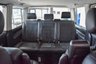 USED 2016 16 VOLKSWAGEN CARAVELLE 2.0 EXECUTIVE TDI BMT 5d 148 BHP Discover Nav, App Connect
