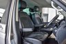 USED 2016 16 VOLKSWAGEN CARAVELLE 2.0 EXECUTIVE TDI BMT 5d 148 BHP Discover Nav, App Connect
