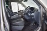 USED 2016 16 VOLKSWAGEN CARAVELLE 2.0 EXECUTIVE TDI BMT 5d 148 BHP Discover Nav, App Connect