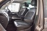 USED 2016 16 VOLKSWAGEN CARAVELLE 2.0 EXECUTIVE TDI BMT 5d 148 BHP Discover Nav, App Connect
