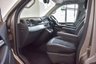USED 2016 16 VOLKSWAGEN CARAVELLE 2.0 EXECUTIVE TDI BMT 5d 148 BHP Discover Nav, App Connect