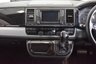 USED 2016 16 VOLKSWAGEN CARAVELLE 2.0 EXECUTIVE TDI BMT 5d 148 BHP Discover Nav, App Connect