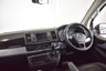 USED 2016 16 VOLKSWAGEN CARAVELLE 2.0 EXECUTIVE TDI BMT 5d 148 BHP Discover Nav, App Connect