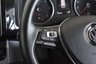 USED 2016 16 VOLKSWAGEN CARAVELLE 2.0 EXECUTIVE TDI BMT 5d 148 BHP Discover Nav, App Connect