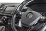 USED 2016 16 VOLKSWAGEN CARAVELLE 2.0 EXECUTIVE TDI BMT 5d 148 BHP Discover Nav, App Connect