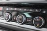 USED 2016 16 VOLKSWAGEN CARAVELLE 2.0 EXECUTIVE TDI BMT 5d 148 BHP Discover Nav, App Connect