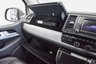 USED 2016 16 VOLKSWAGEN CARAVELLE 2.0 EXECUTIVE TDI BMT 5d 148 BHP Discover Nav, App Connect