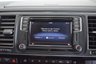 USED 2016 16 VOLKSWAGEN CARAVELLE 2.0 EXECUTIVE TDI BMT 5d 148 BHP Discover Nav, App Connect