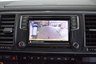 USED 2016 16 VOLKSWAGEN CARAVELLE 2.0 EXECUTIVE TDI BMT 5d 148 BHP Discover Nav, App Connect