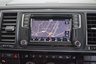 USED 2016 16 VOLKSWAGEN CARAVELLE 2.0 EXECUTIVE TDI BMT 5d 148 BHP Discover Nav, App Connect