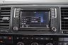 USED 2016 16 VOLKSWAGEN CARAVELLE 2.0 EXECUTIVE TDI BMT 5d 148 BHP Discover Nav, App Connect