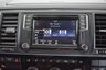 USED 2016 16 VOLKSWAGEN CARAVELLE 2.0 EXECUTIVE TDI BMT 5d 148 BHP Discover Nav, App Connect