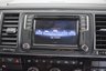 USED 2016 16 VOLKSWAGEN CARAVELLE 2.0 EXECUTIVE TDI BMT 5d 148 BHP Discover Nav, App Connect