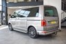 USED 2016 16 VOLKSWAGEN CARAVELLE 2.0 EXECUTIVE TDI BMT 5d 148 BHP Discover Nav, App Connect