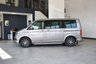 USED 2016 16 VOLKSWAGEN CARAVELLE 2.0 EXECUTIVE TDI BMT 5d 148 BHP Discover Nav, App Connect
