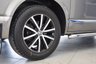 USED 2016 16 VOLKSWAGEN CARAVELLE 2.0 EXECUTIVE TDI BMT 5d 148 BHP Discover Nav, App Connect
