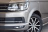 USED 2016 16 VOLKSWAGEN CARAVELLE 2.0 EXECUTIVE TDI BMT 5d 148 BHP Discover Nav, App Connect
