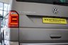 USED 2016 16 VOLKSWAGEN CARAVELLE 2.0 EXECUTIVE TDI BMT 5d 148 BHP Discover Nav, App Connect
