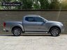 USED 2016 66 NISSAN NAVARA 2.3 DCI TEKNA 4X4 SHR DCB 190 BHP ***NO VAT*** FINANCE AVAILABLE