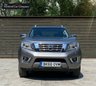 USED 2016 66 NISSAN NAVARA 2.3 DCI TEKNA 4X4 SHR DCB 190 BHP ***NO VAT*** FINANCE AVAILABLE