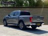 USED 2016 66 NISSAN NAVARA 2.3 DCI TEKNA 4X4 SHR DCB 190 BHP ***NO VAT*** FINANCE AVAILABLE