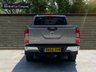 USED 2016 66 NISSAN NAVARA 2.3 DCI TEKNA 4X4 SHR DCB 190 BHP ***NO VAT*** FINANCE AVAILABLE