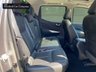 USED 2016 66 NISSAN NAVARA 2.3 DCI TEKNA 4X4 SHR DCB 190 BHP ***NO VAT*** FINANCE AVAILABLE