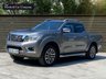 USED 2016 66 NISSAN NAVARA 2.3 DCI TEKNA 4X4 SHR DCB 190 BHP ***NO VAT*** FINANCE AVAILABLE